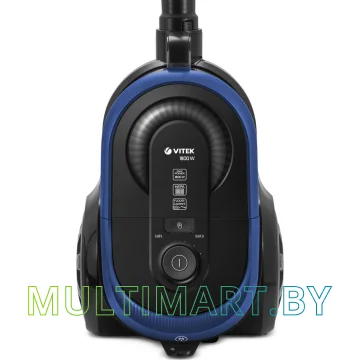 Пылесос Vitek VT-1842 картинка 3